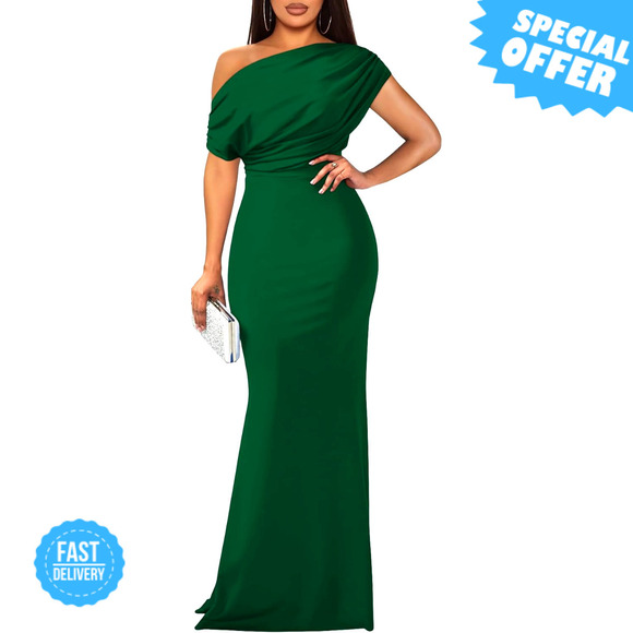 sachin and babi light blue dress Bodycon Dresses main image 1